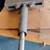 TRANSMISSION TOOL SPRING COMPRESSOR 3 thumbnail