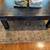 Coffee Table (48" x 48") – Great Condition 5 thumbnail