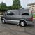 99 Chevy Astro Van 3 thumbnail