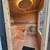 Saunas Heaters Stones Indoor Outdoor Cedar Glass 7 thumbnail