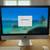2020 iMac 27" Retina 5K – 10-core i9/64GB/1TB SSD – AppleCare+ 1 thumbnail