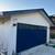 Drywall/taper/painter/Exterior/Interior/services 19 thumbnail
