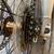 Motobecane Fantom Comp Mountain Bike 4 thumbnail