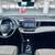 2017 Toyota RAV4 RAV 4 Platinum 4dr SUV SUV 14 thumbnail