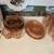 Packed House Estate Sale – Vintage Items, Glass, Furniture & Tools! 2 thumbnail