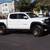 2018 Toyota Tacoma 4x4 4WD TRD Off Road Truck 2 thumbnail
