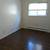 No Deposit Option! Three Bedroom, 1.5 Bath Apartment in Roselawn! 9 thumbnail