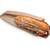 Bread Deli Sandwich Bag & Tray 2 thumbnail