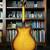D'Angelico Excel DC SP Vintage Sunburst with Stopbar 2018 4 thumbnail