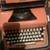 Bubble gum pink typewriter 4 thumbnail