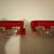Toyota/Lexus Courtesy Footwell Step Side Door Lights 3 thumbnail
