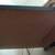 Corner Computer Desk 5 thumbnail