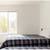 2 bedroom 1 bathroom for rent 6 thumbnail