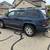 2003 Dodge Durango 1 thumbnail