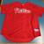MLB Baseball Jersey collection for sale 14 thumbnail