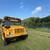 1996 International School Bus 2 thumbnail