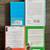 Hannah Swensen Mystery Series Books (4) W/ Recipes 2 thumbnail