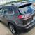 2019 *Jeep *Cherokee *4X4 *Latitude Plus *Like-New *TopDealer*59Years+ 10 thumbnail
