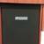 AmpliVox SW505A Executive Adjustable Column Lectern (MADE IN U.S.A) 7 thumbnail
