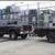 BigTex 30SV-08 Trailer Like New 2 thumbnail