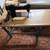 Carpeting table 1 thumbnail