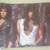KISS STARLINE Magazine Vol. 2,No. 1 - 1987 4 thumbnail