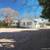 fantastic spot for a business or a residence. 2 thumbnail