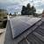 ROOFING/SHINGLES/MATAL ROOF /TILE ROOF 6 thumbnail