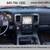 Ram1500 Crew Cab 17 thumbnail
