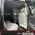 2016 Dodge Ram 1500 Express Crew Cab Short Bed 11 thumbnail