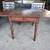 Drop leaf table 1 thumbnail