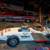 WELDONE*FRAME*WELDING*AUTO*REPAIR 1 thumbnail