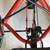 Electric Hase Trigo delta recumbent trike REDUCED $500 5 thumbnail