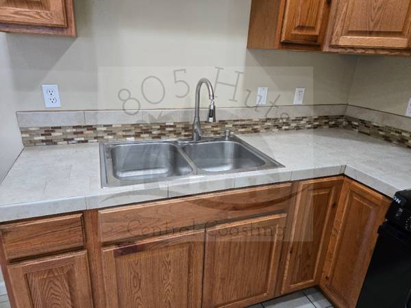 $2000.00 / 1br - Large one bedroom, one bath63663904695427122