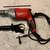 Milwaukee Tool 1/2” hammer drill 1 thumbnail