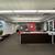Offices available for a limited time! Book today 3 thumbnail