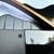 Yamaha Silent Guitar SLG200N like new!!! 12 thumbnail