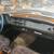 1970 280sl 10 thumbnail