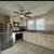 Apartamento de 2 cuartos en Stoughton $2050 1 thumbnail