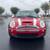 2006 MINI COOPER S HATCHBACK 2D 2 thumbnail