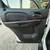 2008 escalade part out 6.2 l92 6l90e awd 12 thumbnail