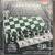 BRAND NEW SEALED Bobby Fischer  Learn to Play Chess Set 1 thumbnail