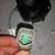 Sea Doo Depth Sensor 2 thumbnail