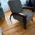 Chair 1 thumbnail