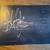 Steven Tyler Signed Unopened Album and Original Motorcycle Launch Docs 5 thumbnail