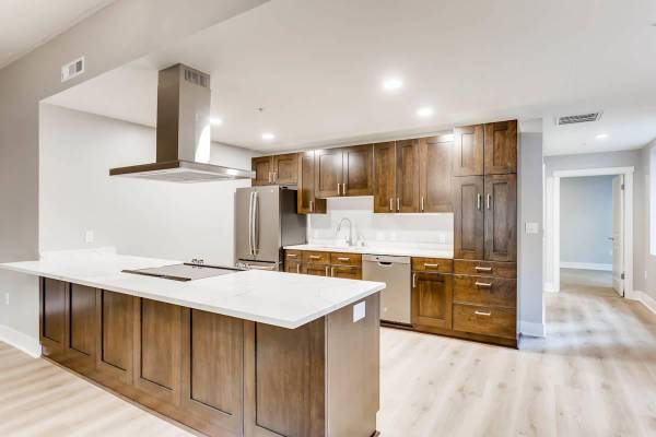 $1,550 / 1br - 623ft2 - Bicycle Storage, Close to Capitol Park, Laundry Facilities (First Hill)63850756484739123