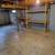 3BR, 1.5Bath Duplex for Rent 12 thumbnail