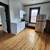 1 Bedroom Corner unit urban studio 8 thumbnail