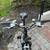 TREK 7300 ALPHA ALUMINUM 15"  BICYCLE 9 thumbnail