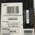Briggs & Stratton 82V 5.0aH Max Lithium-Ion Battery (NEW) 2 thumbnail
